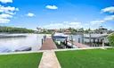 2117 N Suzanne Circle Photo