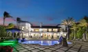 2966 SE Dune Drive Photo