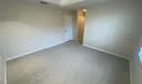 6639 Duval Avenue Photo
