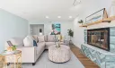 4304 SE Fairway E Photo
