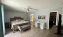 2166 SE Bersell Rd Photo