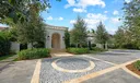1260 N Lake Way Photo