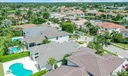 4081 NW Briarcliff Circle Photo