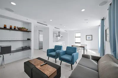 1330 Ocean Dr #3CB 1