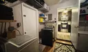 1010 SW 83rd Ave Photo