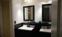 3313 Meridian Way N #D Photo