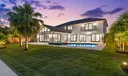 8 Leeward Circle Photo