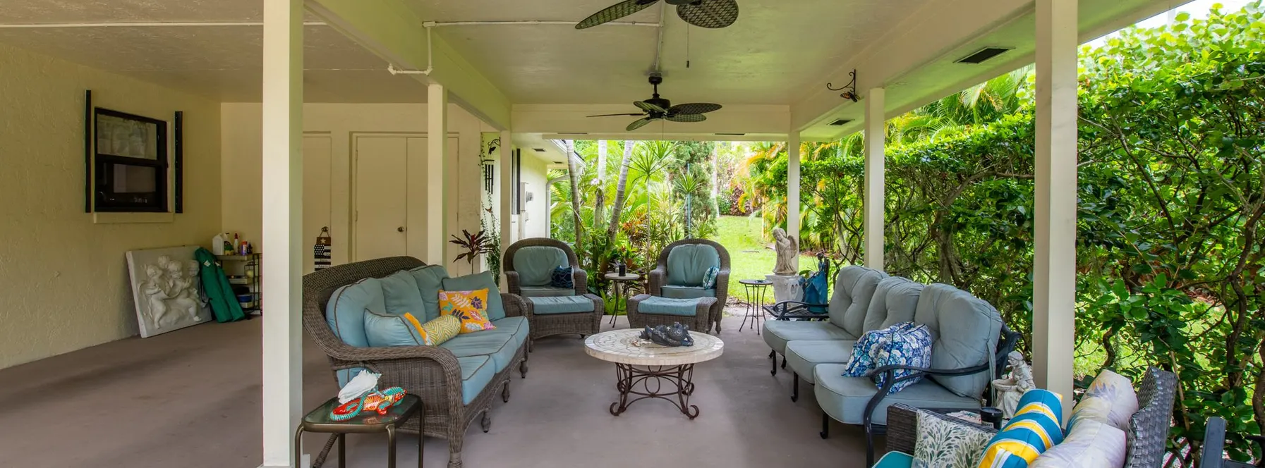 Just Listed | 11345 Twelve Oaks Way #13g