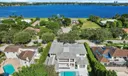 2735 Embassy Drive Photo