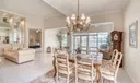 8208 SE Palm Hammock Lane Photo