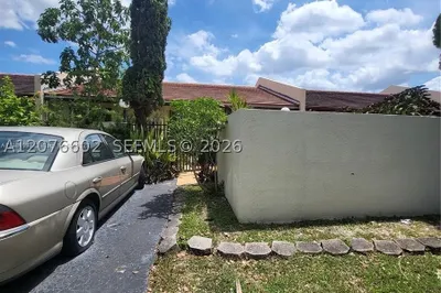 5834 SW 144th Cir Pl #1 1