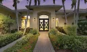 19085 SE Coral Reef Lane Photo