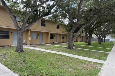2018 S 10TH Street #C 1