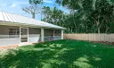 1603 Pine Hollow Drive Photo