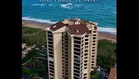 Coastal Paradise Awaits in Fort Pierce