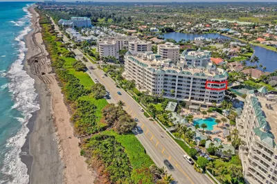 221 Ocean Grande 701 Boulevard #701 1