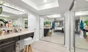 5121 SE Sterling Circle Photo