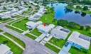 1994 Campanelli Boulevard Photo
