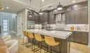 13525 Artisan Circle Photo