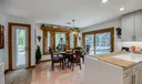 10767 153rd Court N Photo