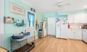 265 NE 13th Street Photo