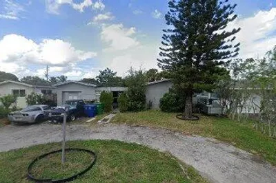 7849 Fairway Boulevard 1