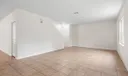 9533 Windrift Circle Photo