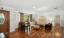16120 SW 74th Ct Photo