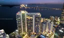 1300 Brickell Bay Dr #4401 Photo