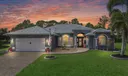 5220 NW Ever Road Photo
