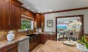613 S Beach Road Photo