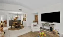 2720 SW Willowood Circle Photo