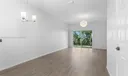 14033 SW 49th St #6 Photo