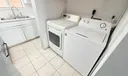 1501 Crescent Circle #C19 Photo