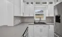 502 Circle E Photo