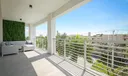 327 E Royal Palm Road #401 Photo