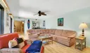 1420 Ocean Way #7d Photo