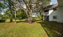 10193 N Military Trail #102 Photo