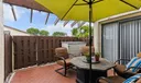 14145 Nesting Way #C Photo