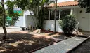 4401 SW 4th St Photo