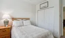7965 Shaddock Drive Photo