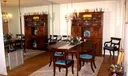 Family size Dining Room