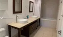 475 Brickell Ave #3512 Photo