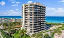 570 Ocean Drive #902 Photo