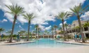19571 Weathervane Way Photo