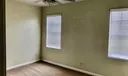 3407 Greenway Drive Photo