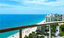 2110 N Ocean Blvd #18A Photo
