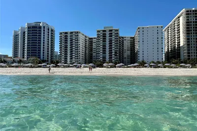 6039 Collins Ave #728 1