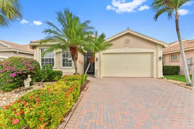 7363 Marbella Echo Drive 1