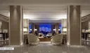2200 Pga Boulevard #116 Photo